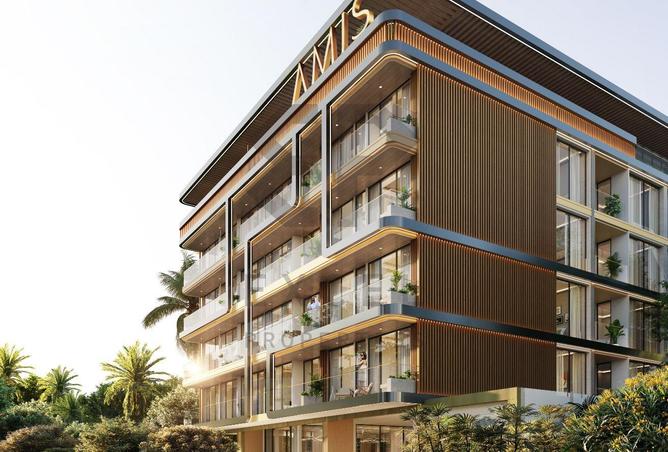 68676921 - Property Main Image