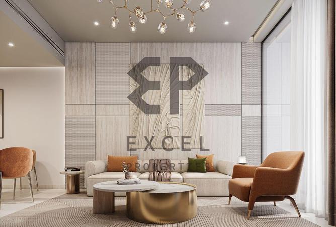 68676921 - Property Image 3