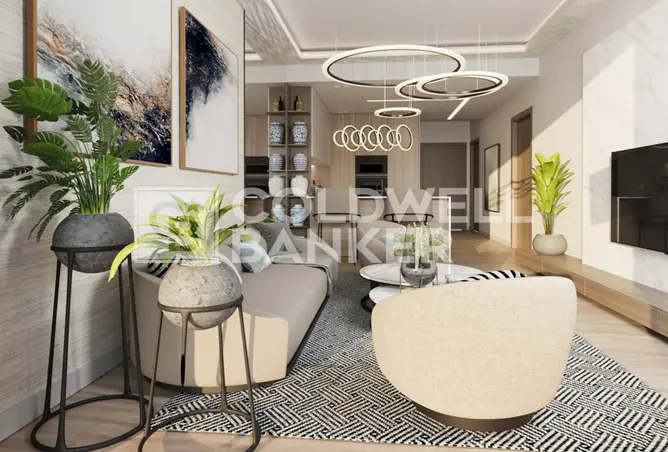122015744 - Property Image 3