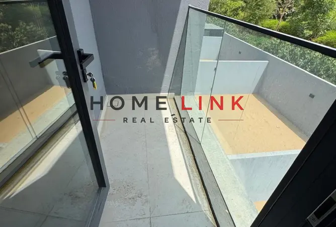 128830230 - Property Image 2