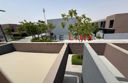 Townhouse - 2 Bedrooms - 3 Bathrooms for sale in Sendian - Masaar - Tilal City - Sharjah