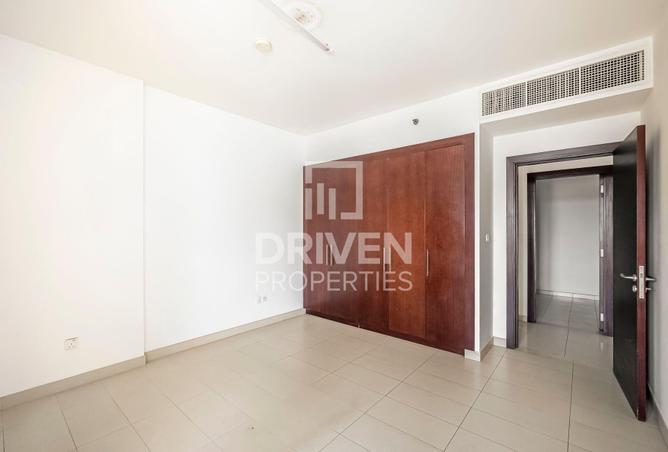 82374864 - Property Image 3