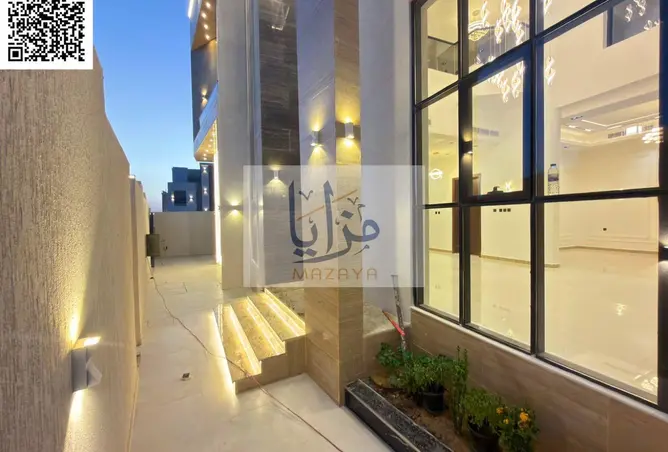 147757573 - Property Image 2
