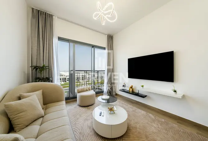 137006759 - Property Image 3