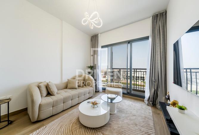 137006759 - Property Image 2