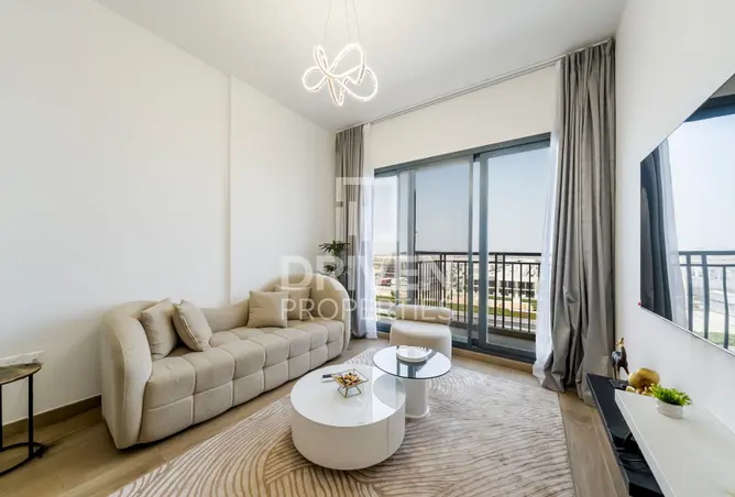 137006759 - Property Image 2