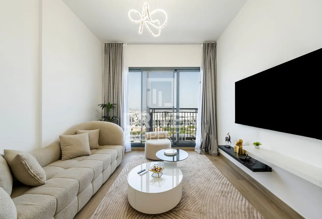 137006759 - Property Main Image