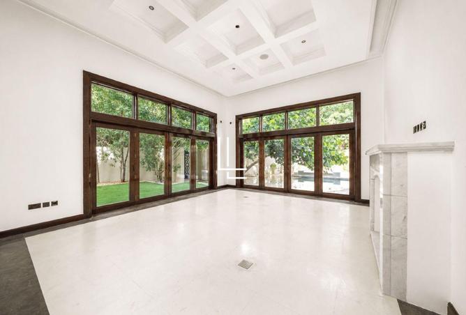 145052409 - Property Image 2