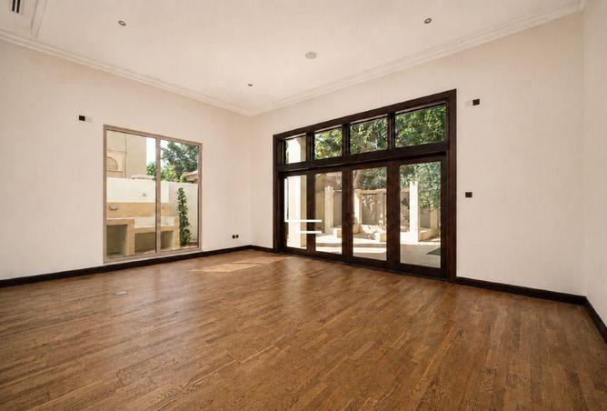 145052409 - Property Image 3