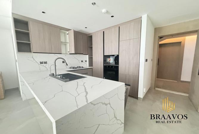 74621452 - صورة العقار 3