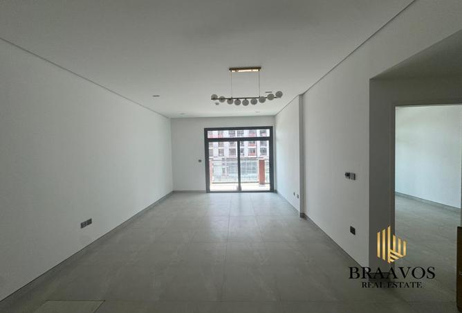 74621452 - صورة العقار 2