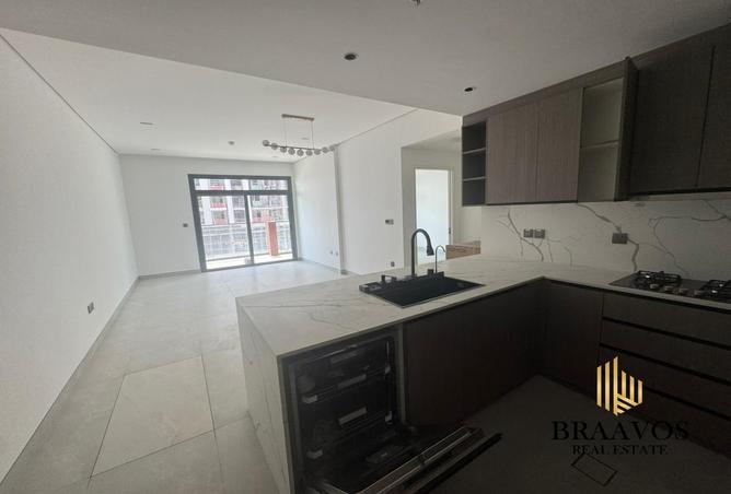 74621452 - الصورة الرئيسية للعقار