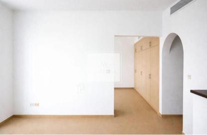 Apartment - Studio - 1 Bathroom for sale in Tennis Tower - Dubai Sports City - Dubai