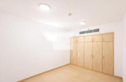 Apartment - Studio - 1 Bathroom for sale in Tennis Tower - Dubai Sports City - Dubai