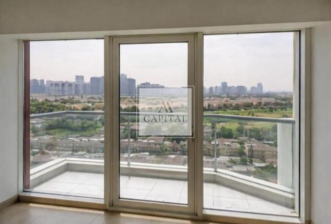 69122524 - الصورة الرئيسية للعقار