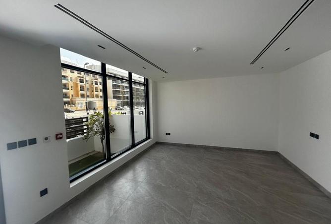 16230646 - صورة العقار 3