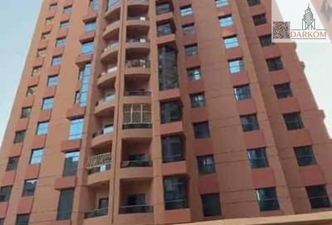 115493311 - صورة العقار 2