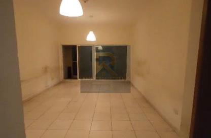 Apartment - 2 Bedrooms - 3 Bathrooms for rent in Ajman One - Ajman Downtown - Ajman
