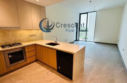 Apartment - 2 Bedrooms - 2 Bathrooms for rent in Jannat - Midtown - Dubai Production City (IMPZ) - Dubai Apartment - 2 Bedrooms - 2 Bathrooms for rent in Jannat - Midtown - Dubai Production City (IMPZ) - Dubai