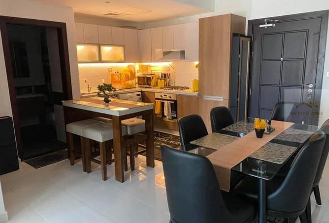 16311050 - Property Image 3