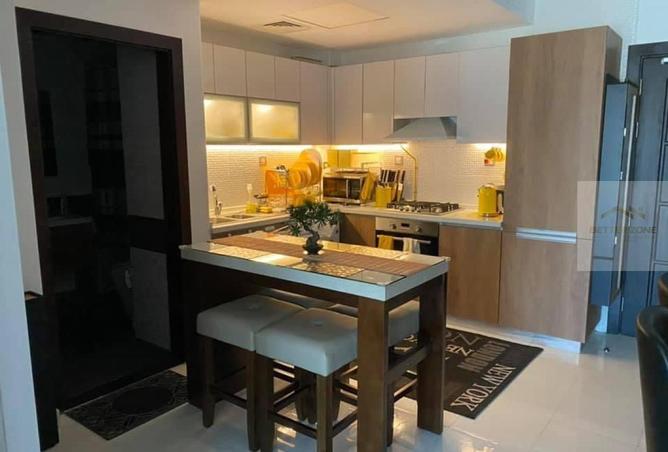 16311050 - Property Image 2