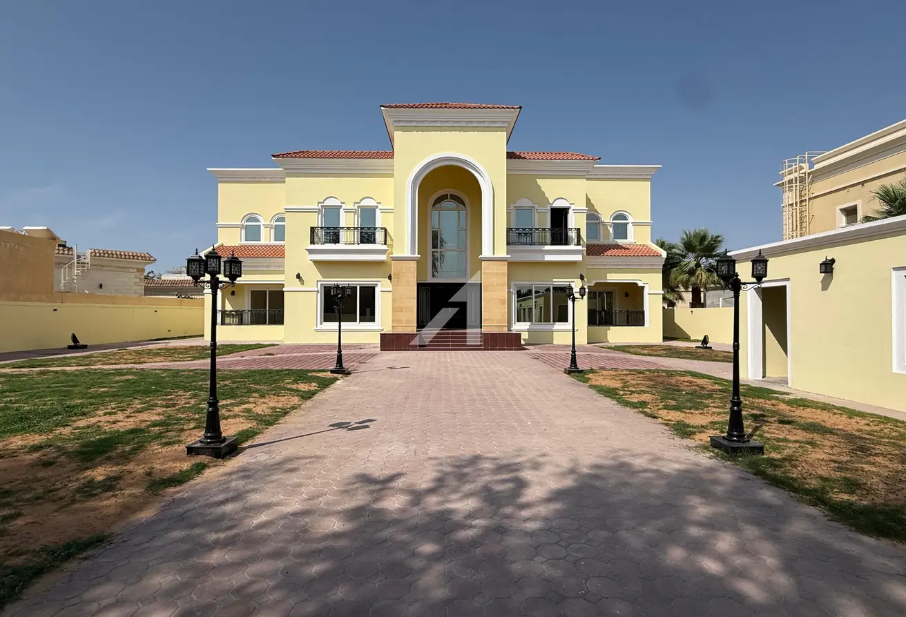 107744584 - Property Main Image