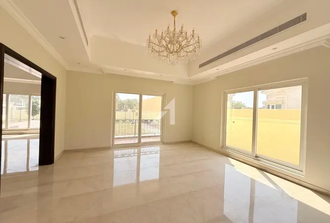 107744584 - Property Image 2