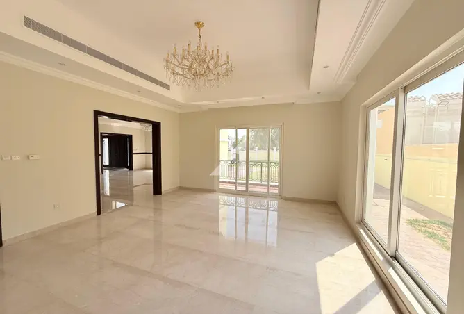 107744584 - Property Image 3