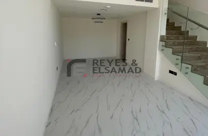 Townhouse - 2 Bedrooms - 3 Bathrooms for sale in Rukan 3 - Rukan - Dubai