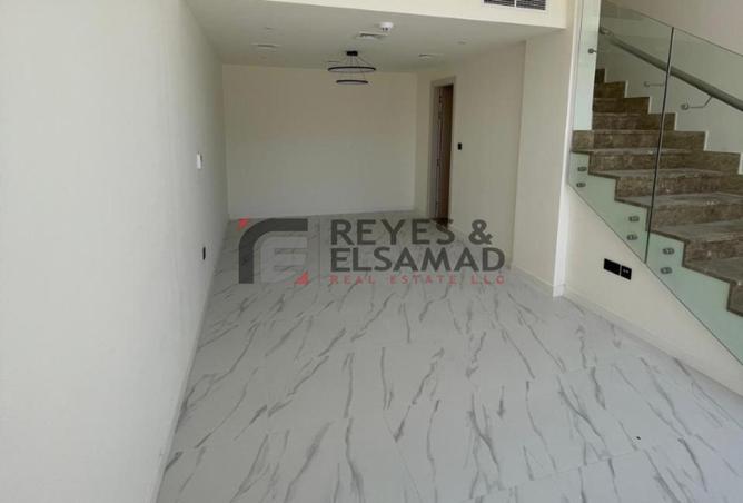 98246397 - الصورة الرئيسية للعقار