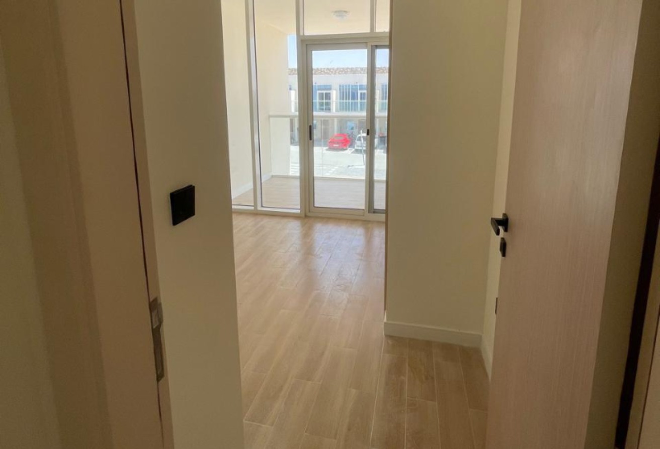 Two Yard  I Vacant I Spacious I High ROI