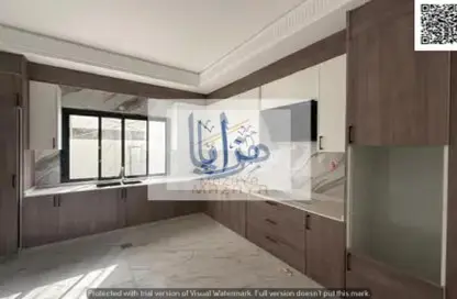 تاون هاوس - 3 غرف نوم - 5 حمامات للبيع في الحليو 2 - الحليو - عجمان