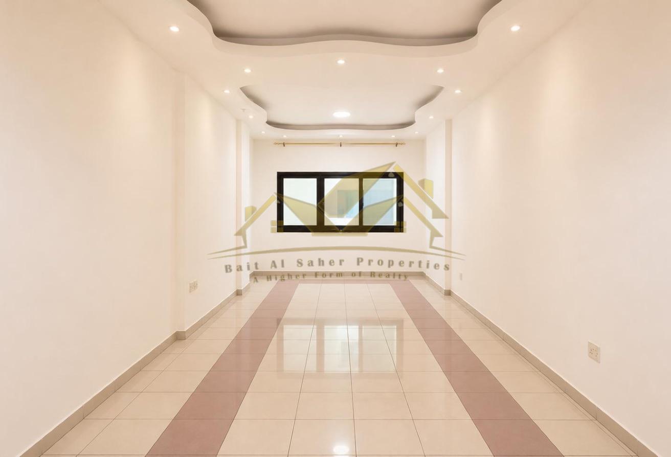 Charming 1 BR Apartment bur dubai photo 3