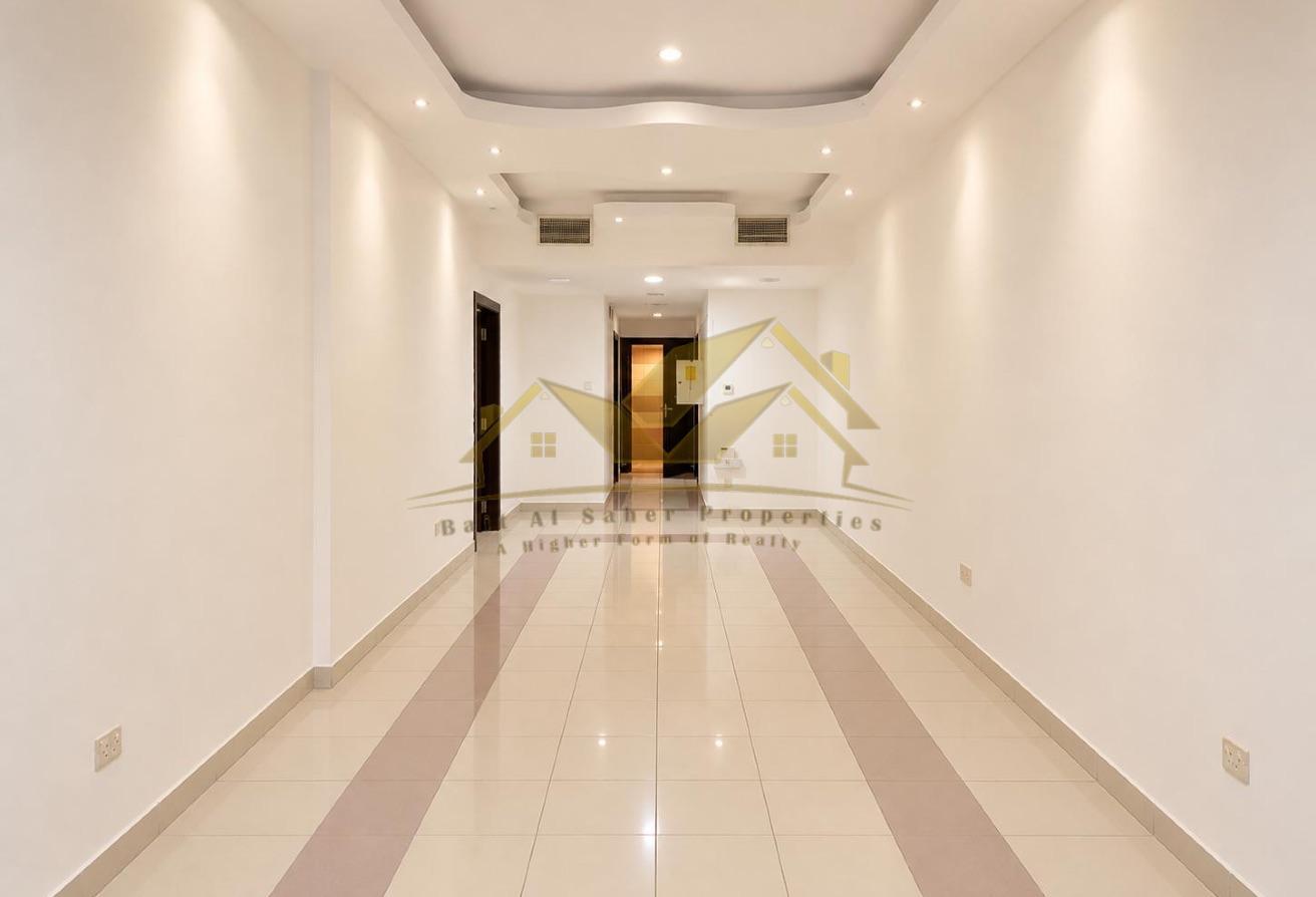 Charming 1 BR Apartment bur dubai photo 2