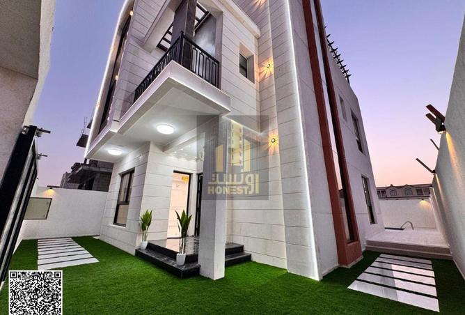 16092433 - Property Image 2