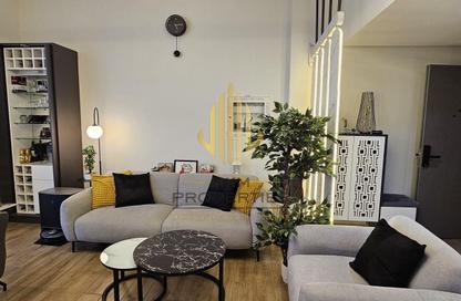 Apartment - 2 Bedrooms - 2 Bathrooms for rent in V2 - Dubai Sports City - Dubai Apartment - 2 Bedrooms - 2 Bathrooms for rent in V2 - Dubai Sports City - Dubai
