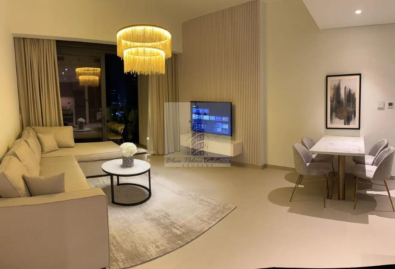 152395591 - Property Main Image