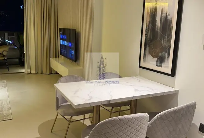 152395591 - Property Image 2