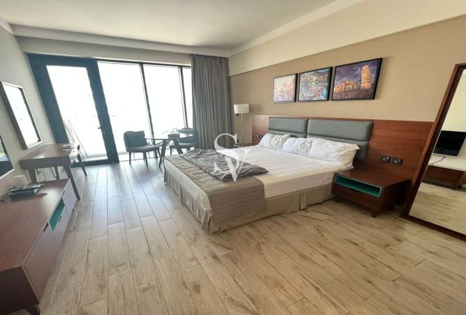 76168785 - الصورة الرئيسية للعقار