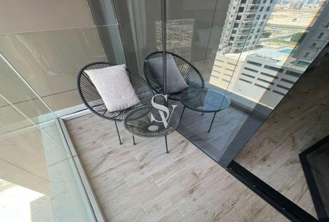 76168785 - صورة العقار 3