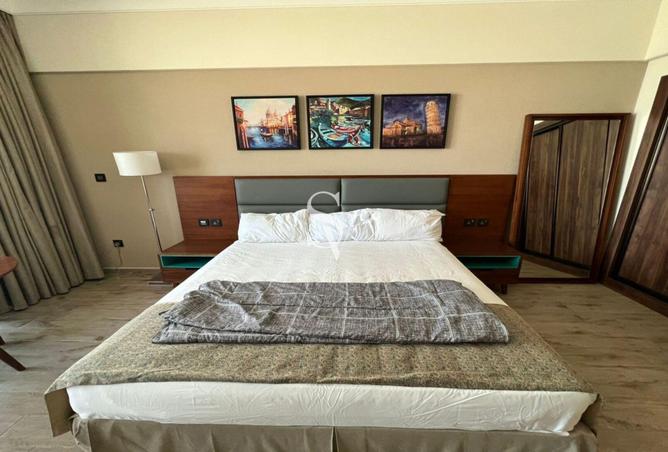 76168785 - صورة العقار 2