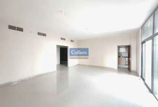 150007057 - Property Image 2