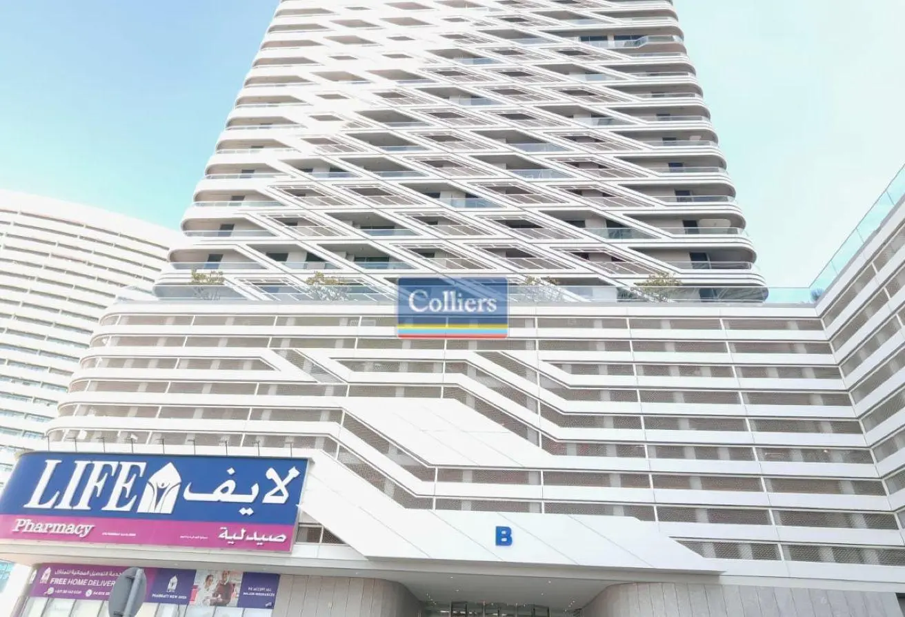 150007057 - Property Main Image