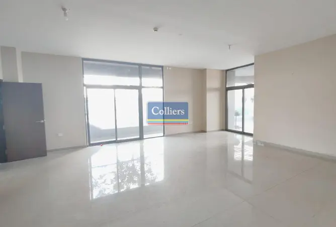 150007057 - Property Image 3