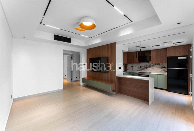 16286126 - Property Image 2