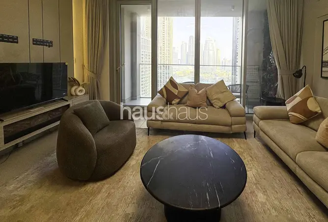 165586998 - Property Image 2