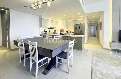 Apartment - 3 - 4 for rent in Forte 1 - Forte - Downtown Dubai - Dubai Apartment - 3 - 4 for rent in Forte 1 - Forte - Downtown Dubai - Dubai