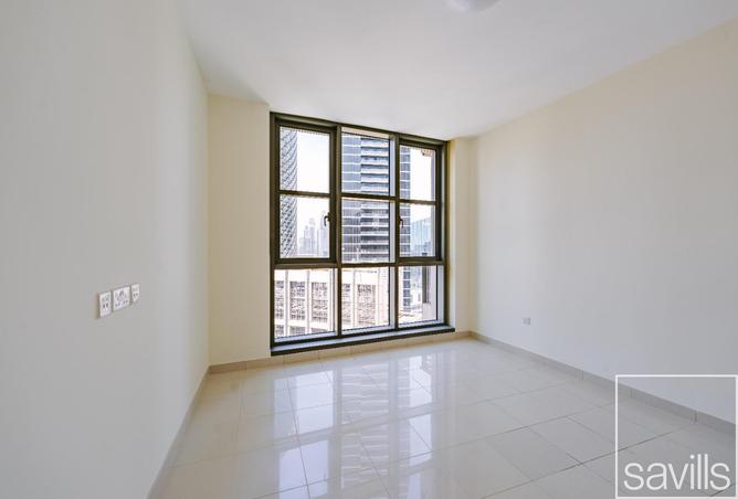 76192436 - Property Image 3