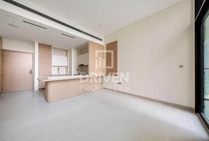 16060879 - Property Image 2