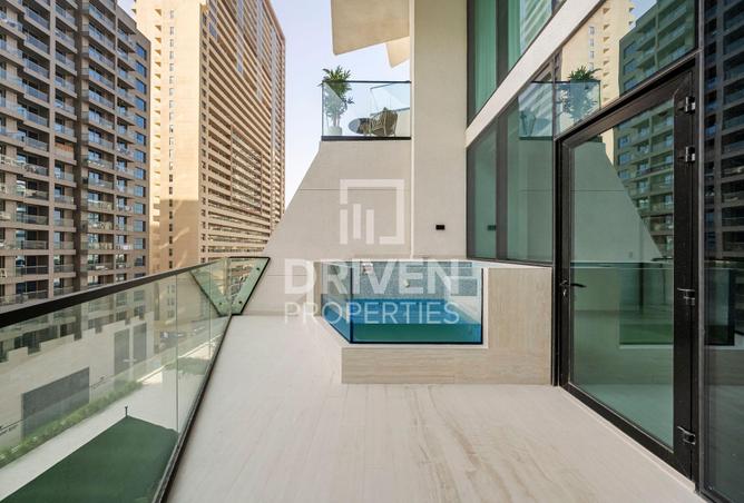 16060879 - Property Image 3